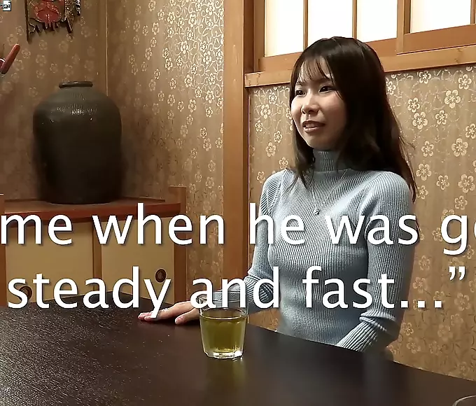 四区 Sizzling Japanese Nurse Delivers Mind-Bending Oral Pleasure Quickly