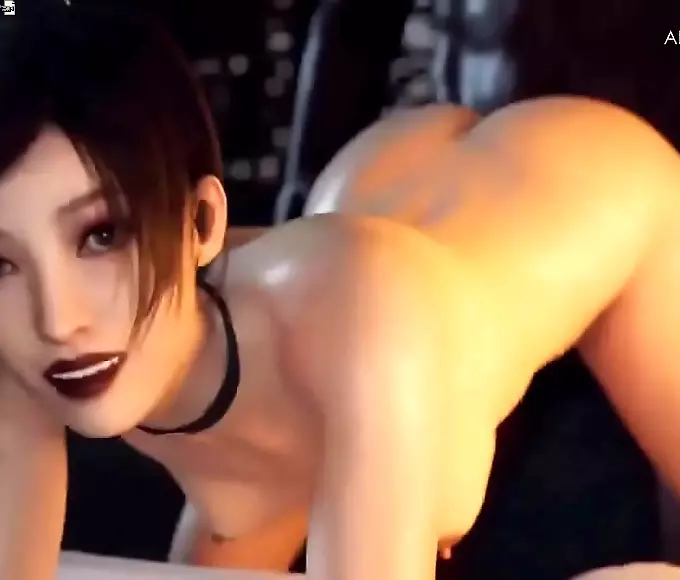 嗯啊 Passionate Korean Beauty Ignites Intense Erotic Adventure
