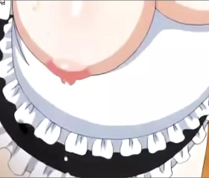中国 完整版 Asian Sex Goddess Skillfully Blows Big Manhood Proficiently