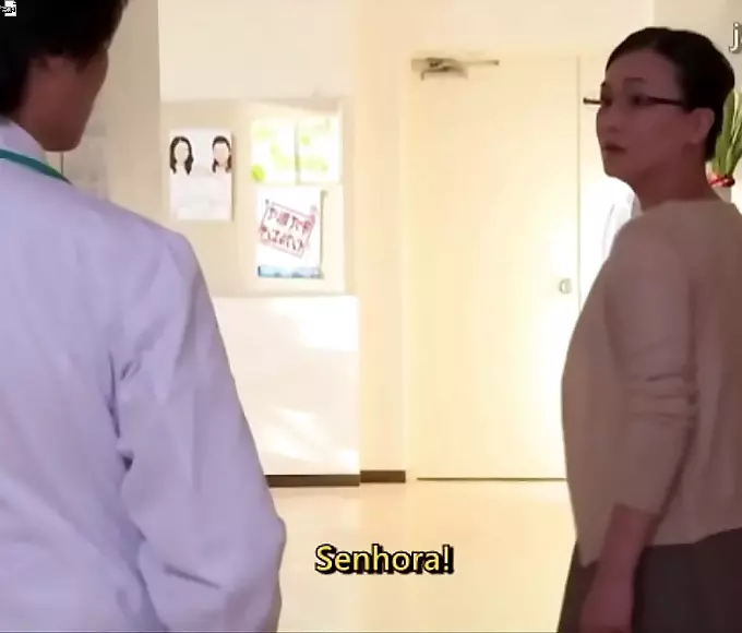 好紧 Seductive Asian Chick Provides Incredible Oral Pleasure Before