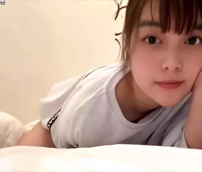 Sizzling Asian Mom's Forbidden Fantasies Anal & Oral
