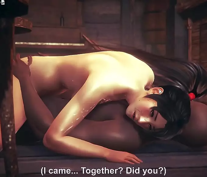 捆绑 Japanese Beauties Passionate Skill in Sizzling Oral Delights