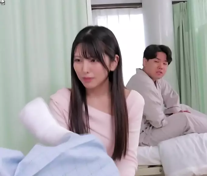 裸体 女教师 Haruna Ayase's Steamy Choice-Cock Beats Dildo in Sultry
