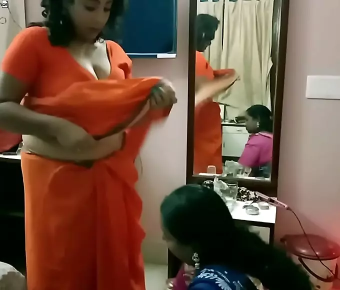 福利 Nene Iino Gets Her Mouth Filled Post-Harsh Porn