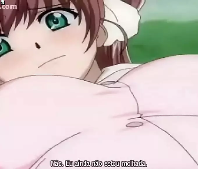 一区 Hot Japanese Nurse Tempts Doctor with Sultry Oral
