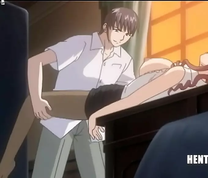 女人 Hot Asian Duo Shows Off the Perfect 69