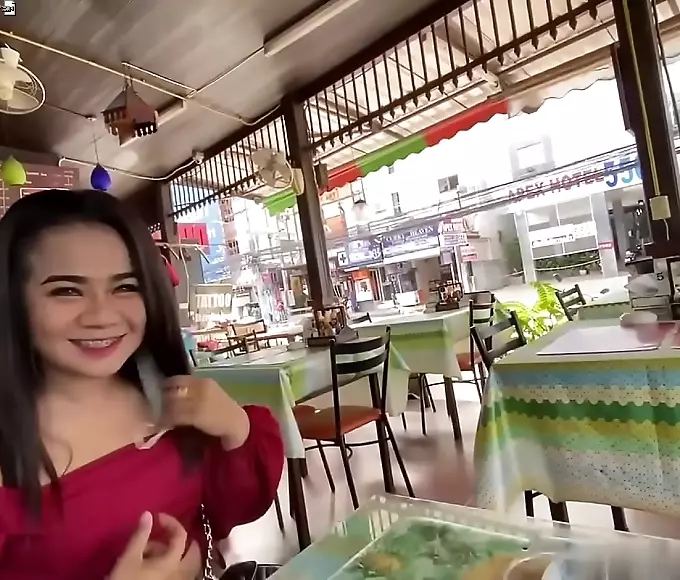 sm Busty Asian Goddess Hard Fucks & Explosive Orgasmic