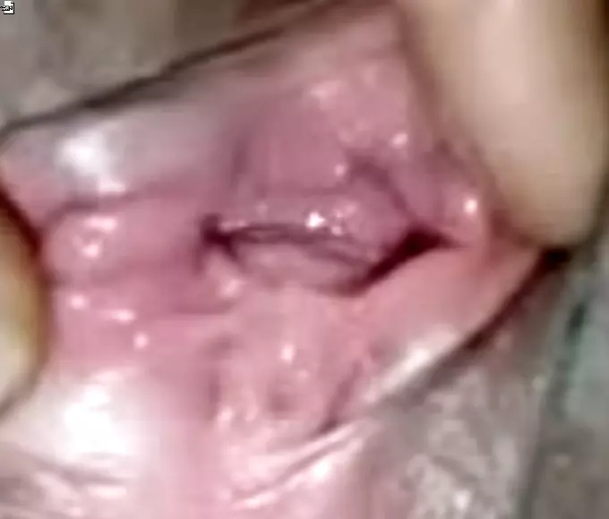 挺进 Seductive Asian Beauty Delivers Irresistible Oral Pleasure