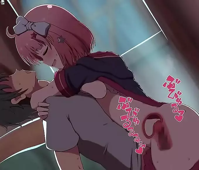 女人 Secret Classroom Ecstasy Schoolgirl's Forbidden Pleasure Moments