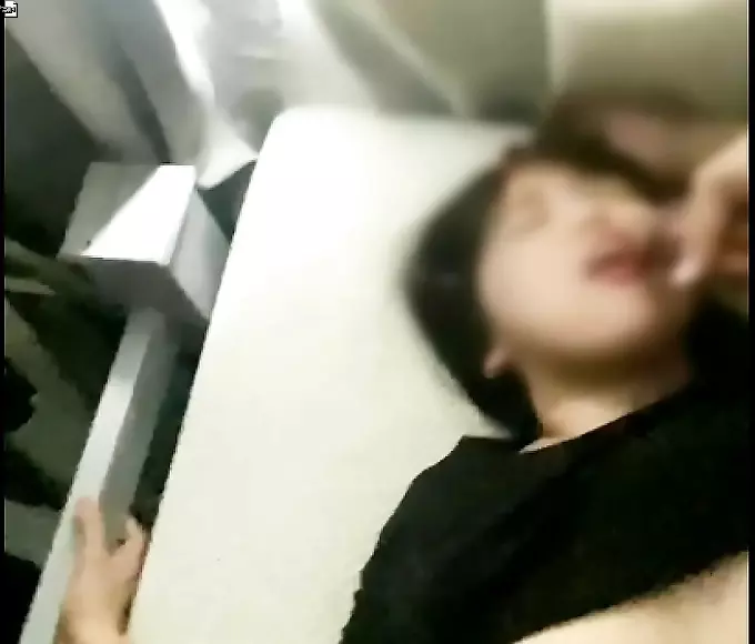 高潮 bbw Secret Room Sex Party Starts With Hot Hidden