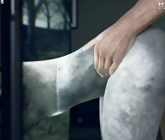Tiny Doll Finds Bliss in Hard Fucking Orgasms