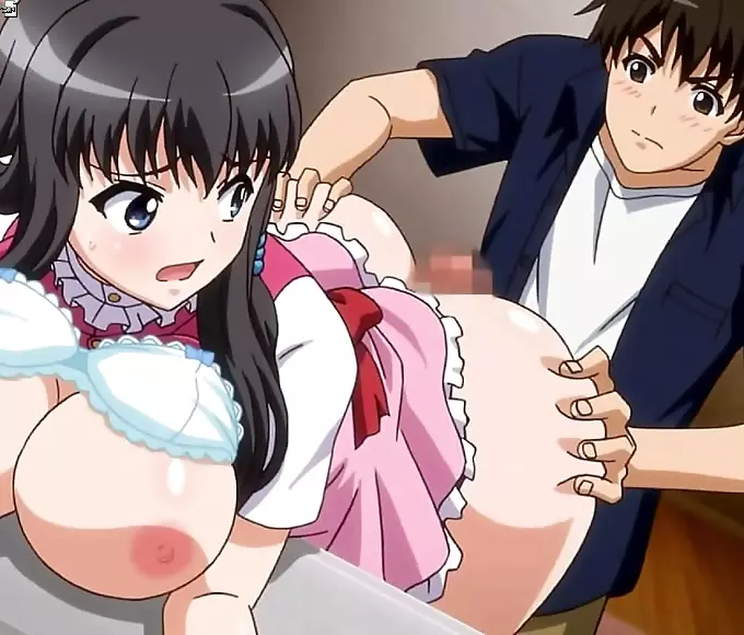 小说 Noisy Japanese Babe Rides Cock Hard While Moaning