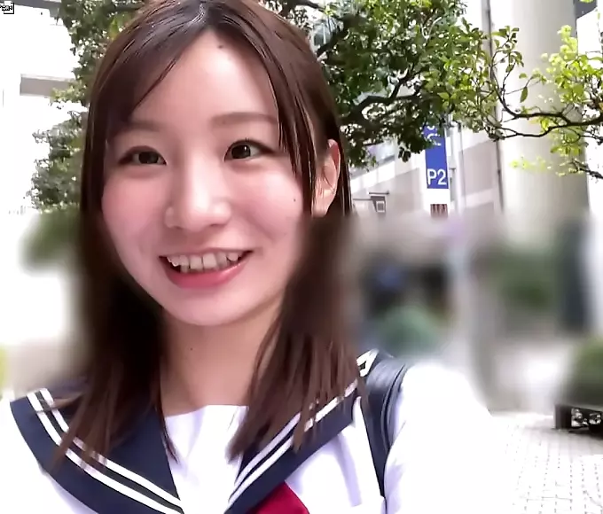 Sizzling Saori Hara Showers Solo, Self-Pleasing With Fierce