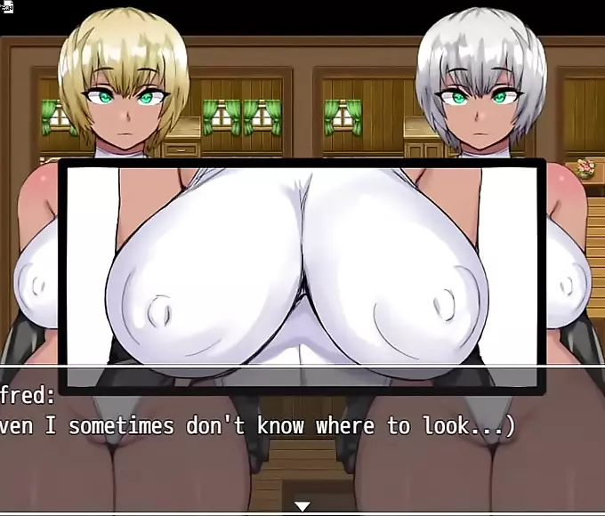 Seductive Japanese Secretary's Secret Office Encounters Unleashed