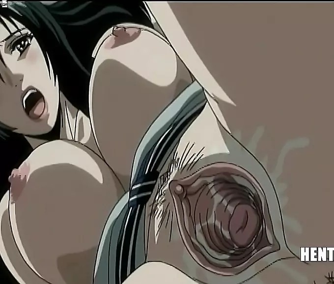 捆绑 全过程 Hot Japanese Teen Tempts With Unstoppable Oral Pleasure