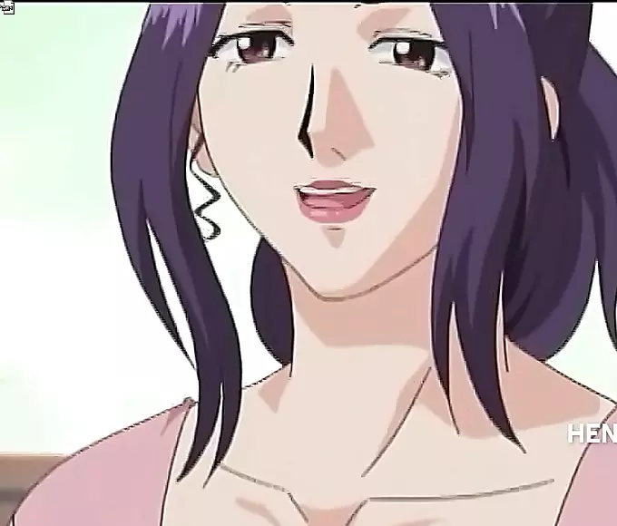 Ichika Kuroki’s Tiny Boobs Squished and Fucked Vigorously