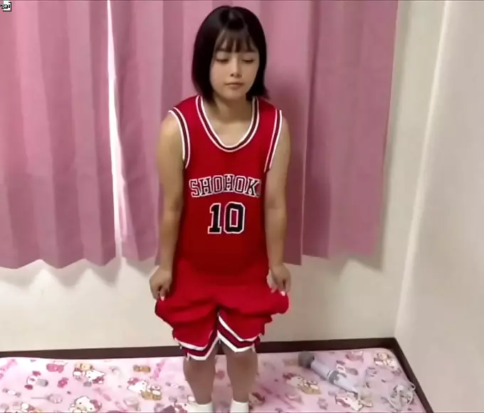 我 Slim Beauty's Ecstatic Facial Finale Intense Hot Moments