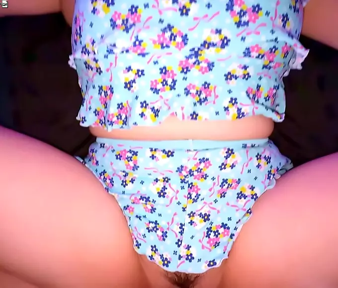 Newbie Star's Explosive First Time Sex Scene Heats