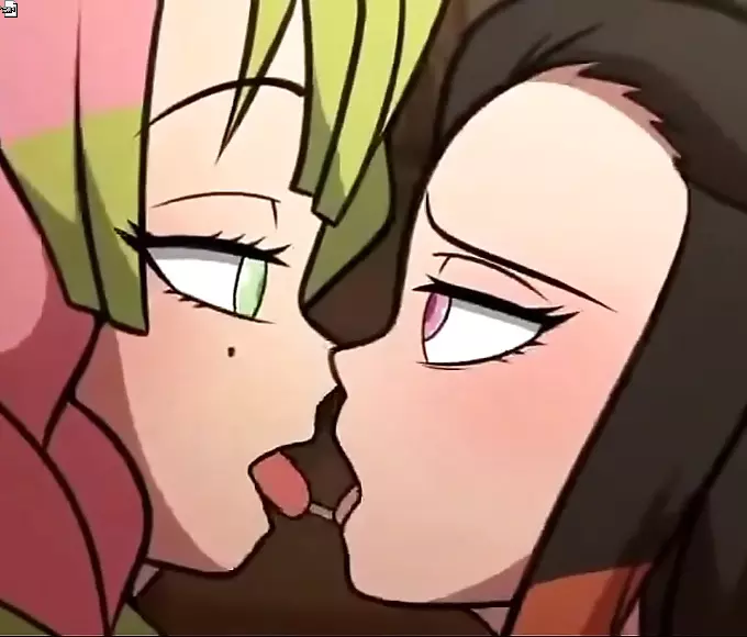 h Adorable Japanese Teen Enjoys Intense Oral Pleasure