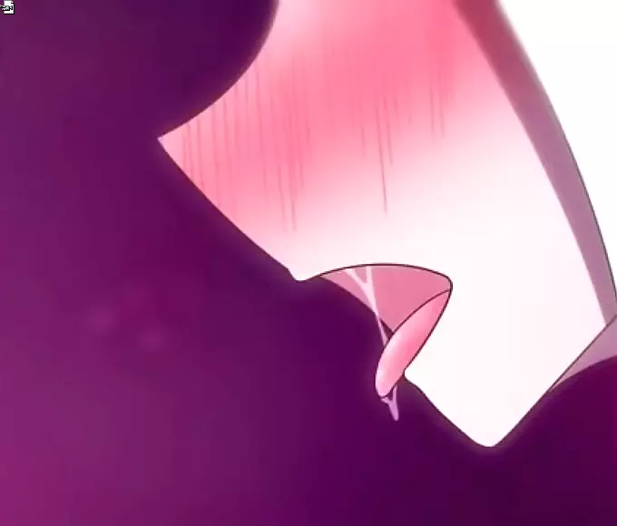 四区 Sizzling Asian Goddess Delivers Mind-Bending Blowjob Before Rough