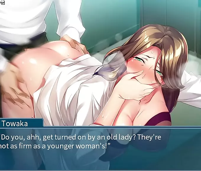 丝袜 黄色大片 Luxury Soap Massage Escalates Into An Intense Seductive