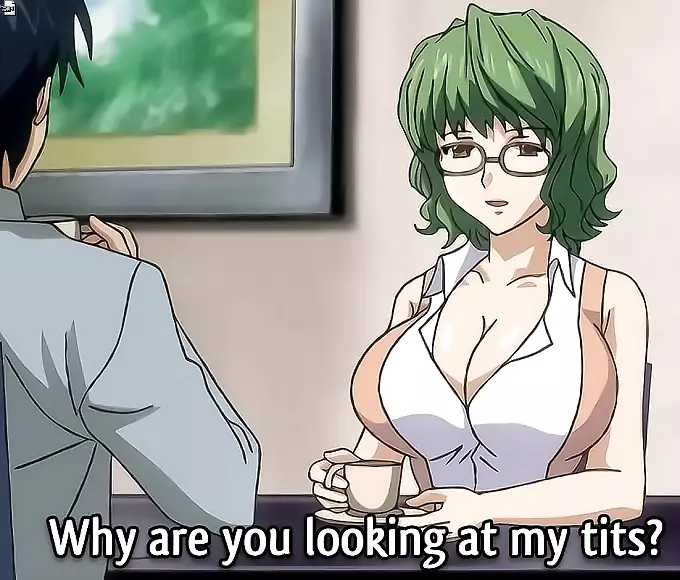 Hot Japanese Beauty Enjoys Intense Threesome Adventure Night