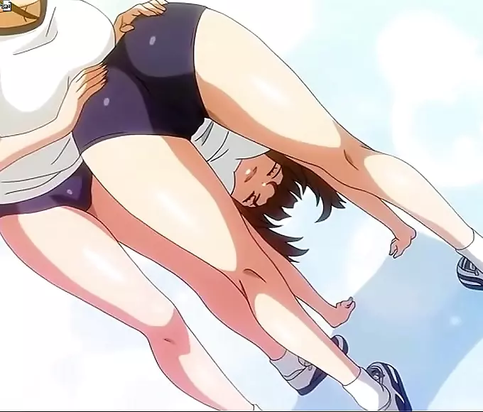 毛片 Sultry Cutie Bends Over Repeatedly for Deliciously Deep