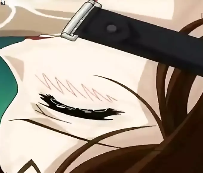 护士 Ren's Blowjob Mastery Leads to Unforgettable Pussy Licking