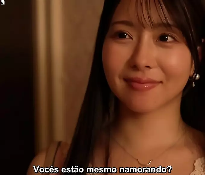啪啪 Passionate Night with a Sizzling Japanese Beauty Hard