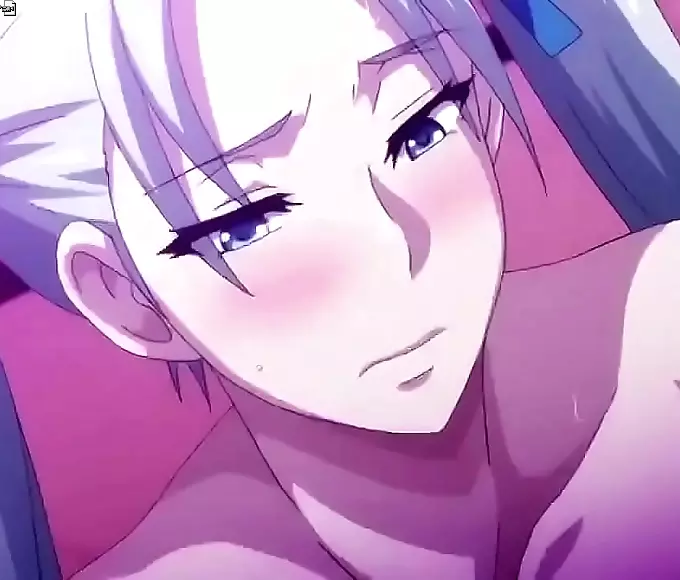男人 Adorable Teens Share Intimate Shower Moments of Pure