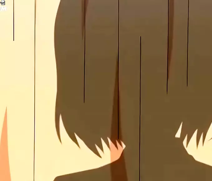交换 扒开腿 Excited Asian Boy Discovers Steamy Maid Secrets in