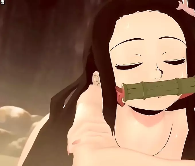 偷拍 Sexy Japanese Nurse Takes Thick Cock Deeply In