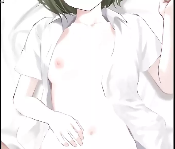 奶水 jizz Sizzling Japanese Mommy's Tempting POV Blowjob Fantasy
