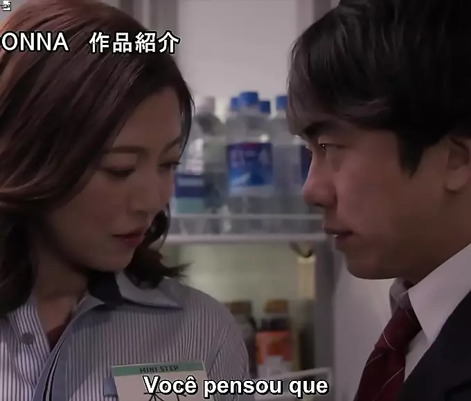 三区 Sneaky Nurse's Secret Pleasure-Forbidden Encounter & Intimate Moments
