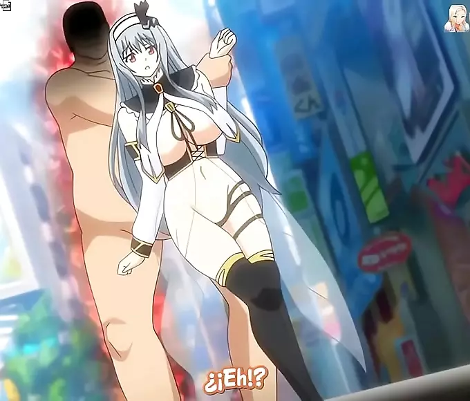 中文 Teen Curiosity Meets Epic Stud-A Stroke of Hard