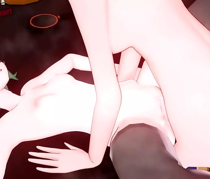激情 Hot Group Orgy Thrills Unfold With Explosive Passionate
