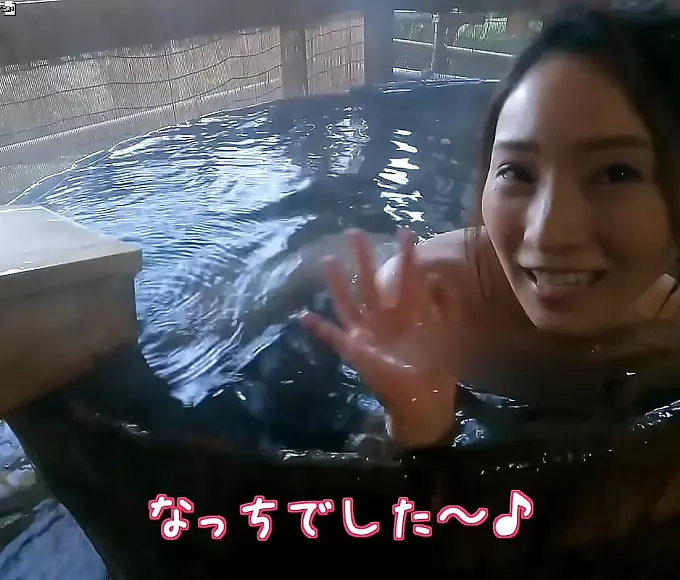 高清 play Teen Japanese Girl Feels Intense Passionate Touches