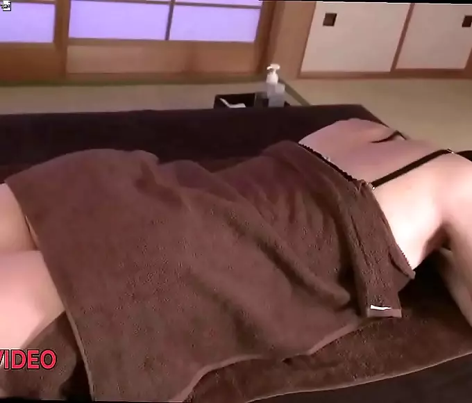 自拍 Seductive Japanese Princess-Unleashing Pleasure Without Boundaries