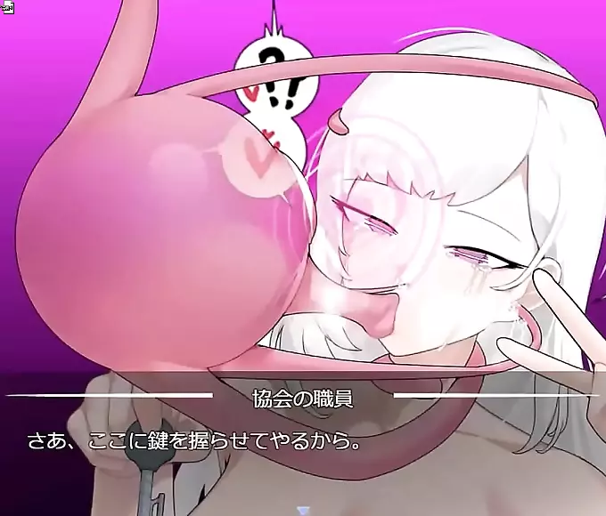被 国产三级 Loud Babe Gets Intense Pleasure For Her Plump
