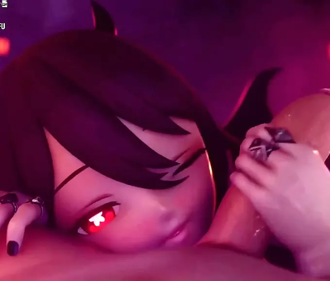 无套 Seductive Flight Attendant Aya Offers Irresistible Sexual Encounters