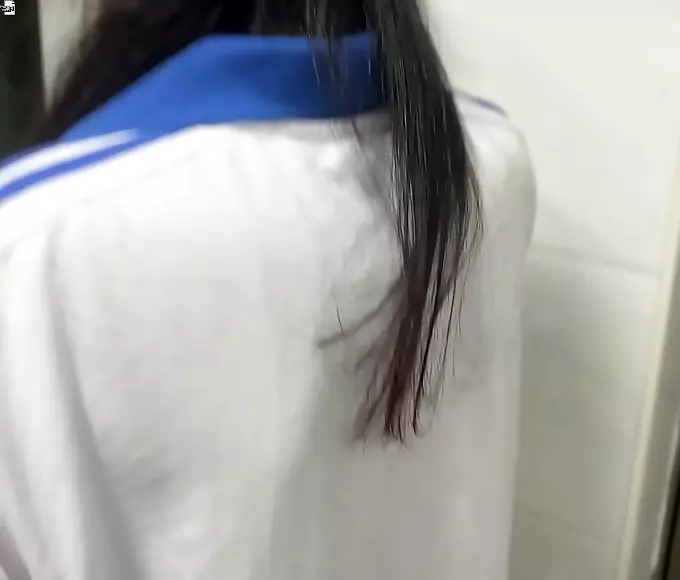 亚洲 jizz Enchanted Nights-Emiri Aoi's Seductive Japanese Nurse Temptation