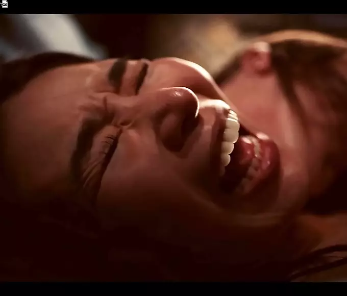 丝袜 Boss Dominates Japanese Salesgirl-Anal & Facial Orgasms Unleashed!