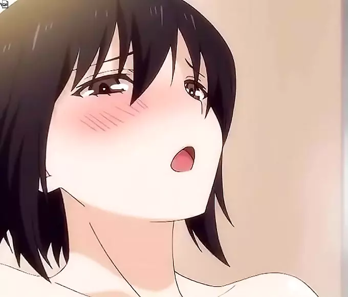 欧美 IDEAPOCKET Starlet Delights With Hot Oral and Anal