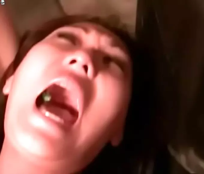 Stressed Japanese Students Find Relief in a Steamy