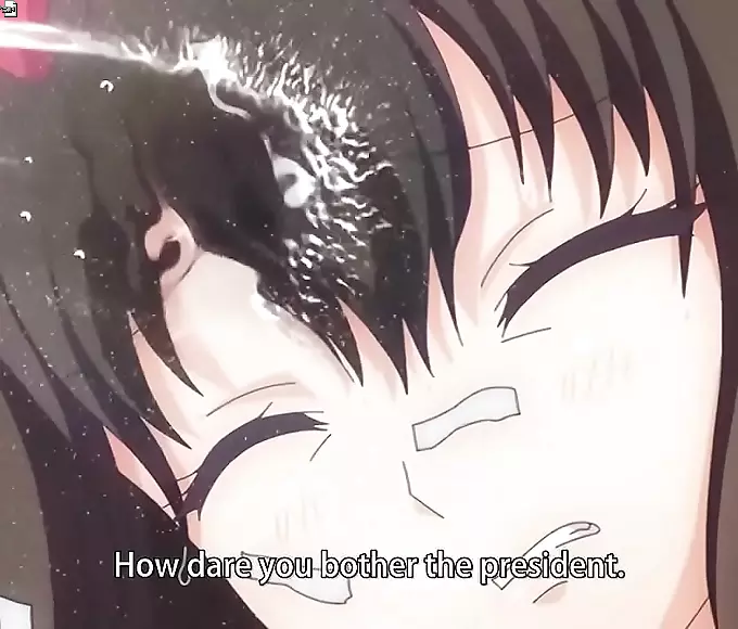 中国 Ryo Akanishi Unleashing Passion in Explosive Sex Scenes!