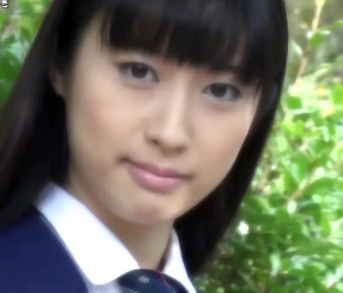 好紧 Teen Tempts Him With Her Mouth Then Takes