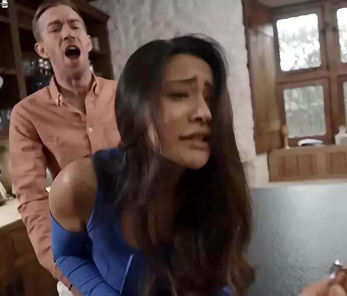 sm Journey to Ecstasy-Ultimate JAV Bukkake Orgasm Adventure!