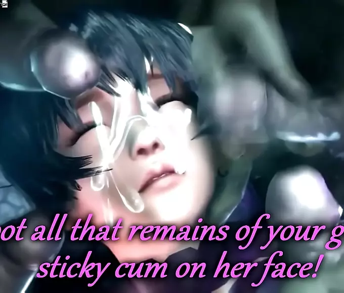 一区 Passionate Asian Goddess Takes Charge Intense Hard Sex