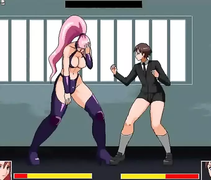 好爽 Nanami's Temptation-A Hot Girl's Steamy Threesome Adventure