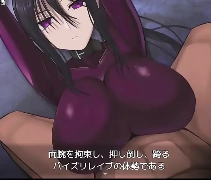 视频 Sizzling Asian Goddess Fully Satisfies in Intense Hot